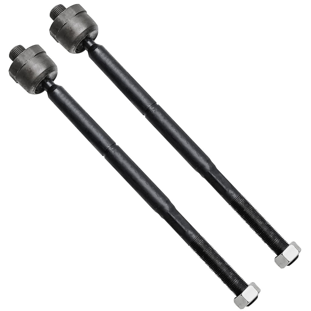Front End Suspension Kit Y672