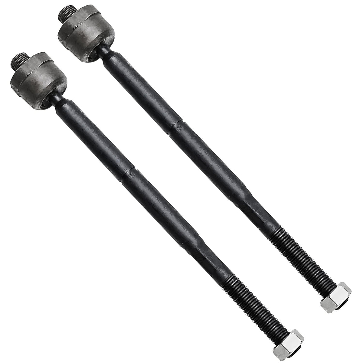 Front End Suspension Kit Y672