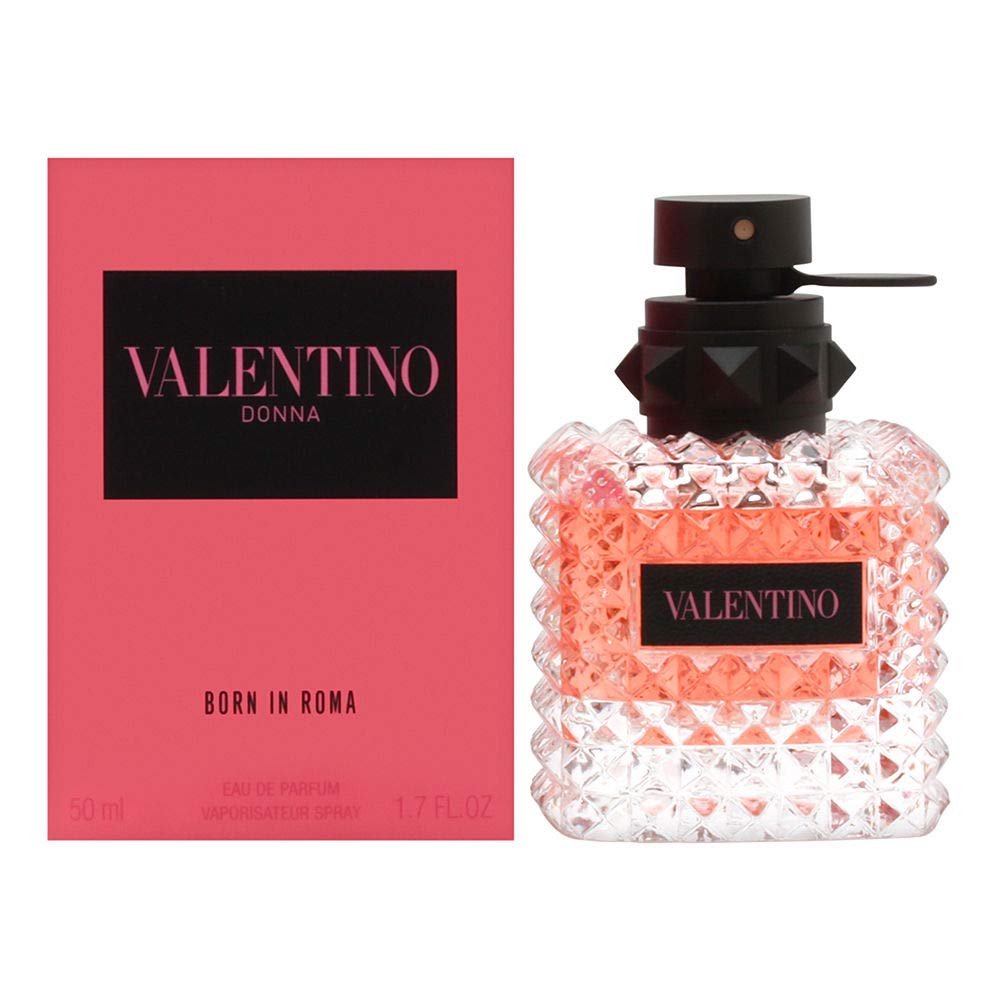 1.7 oz Eau de Parfum Spray Q744