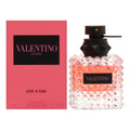 1.7 oz Eau de Parfum Spray Q744