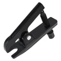 6.3 Inch Adjustable Ball Joint Separator Z71437