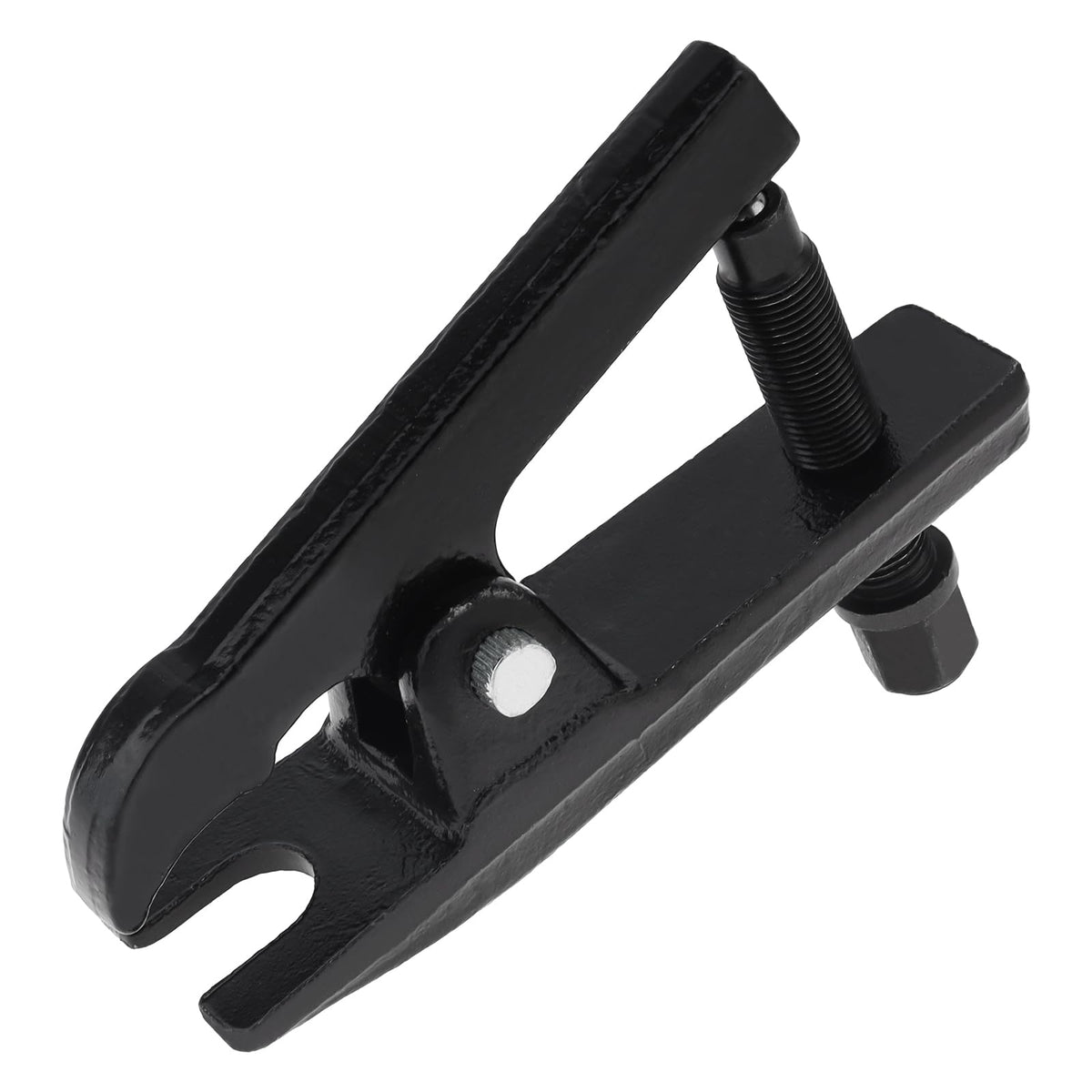 6.3 Inch Adjustable Ball Joint Separator Z71437