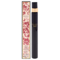 Perfume for Women Mini Eau de Parfum Intense Travel Spray 0.33 oz / 10 ml G79679