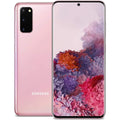 128GB 5G Smartphone Q38856
