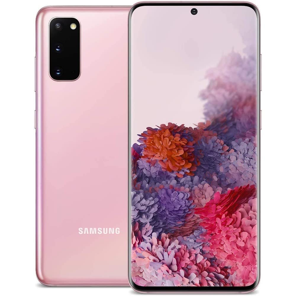 128GB 5G Smartphone Q38856