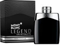Eau De Toilette Spray 3.3 OZ O700