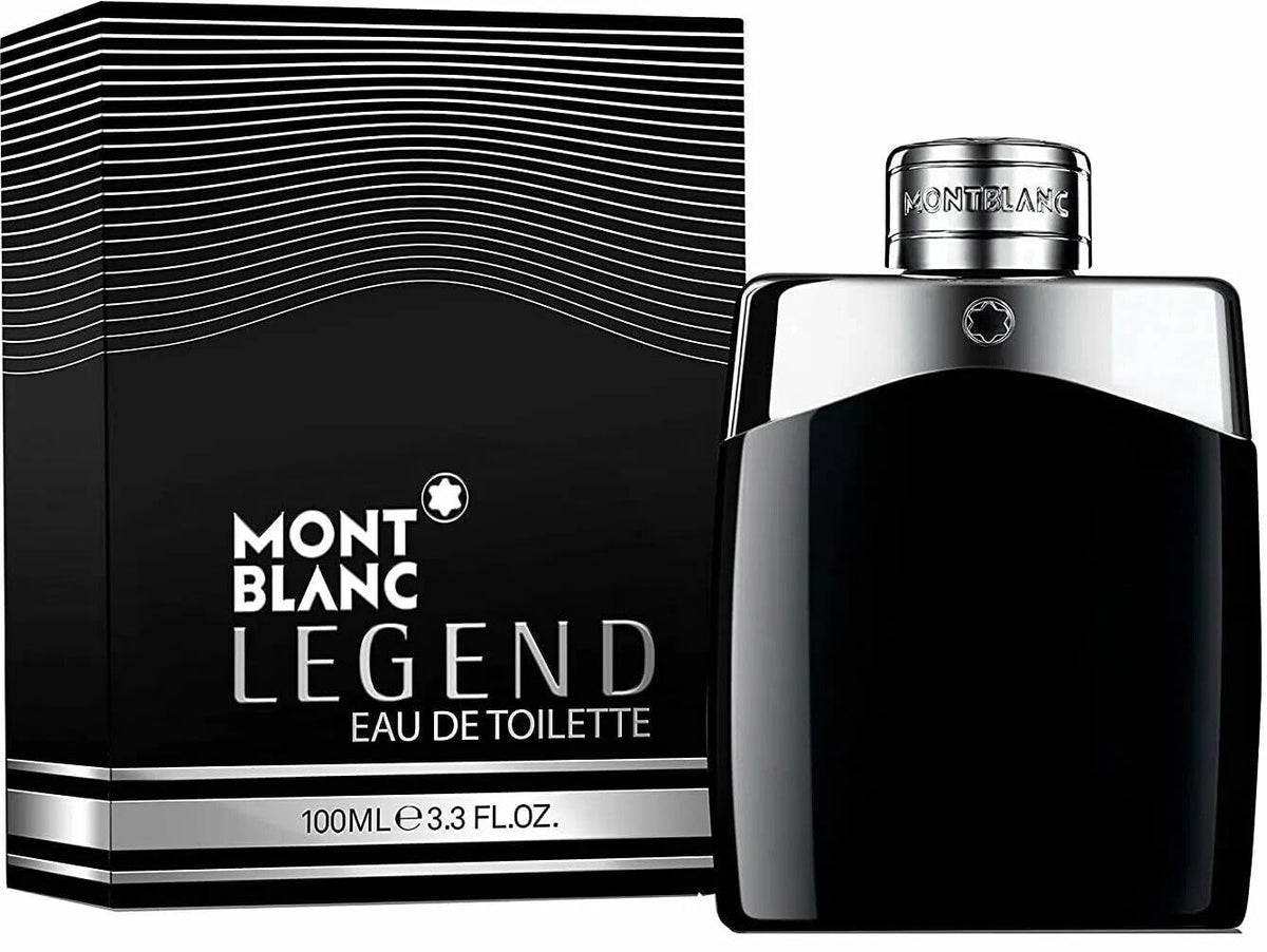 Eau De Toilette Spray 3.3 OZ O700