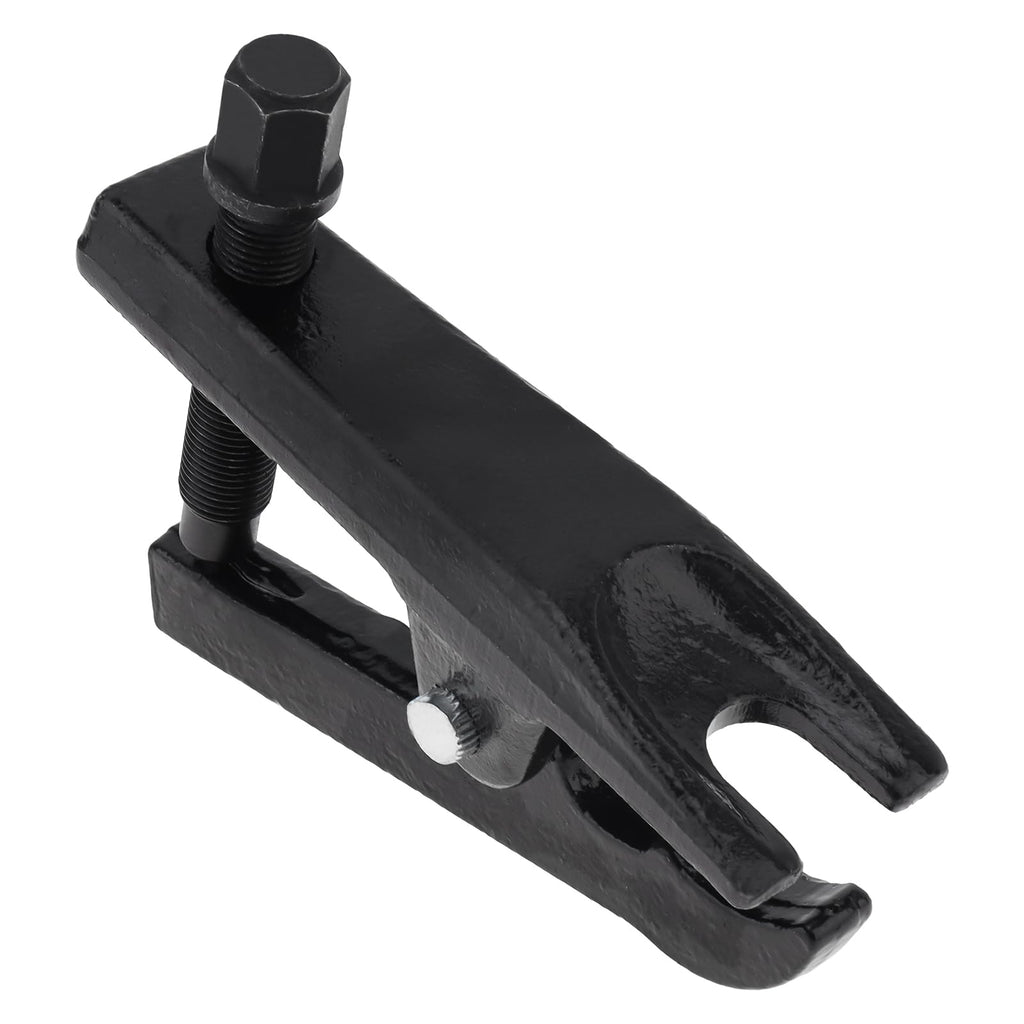 6.3 Inch Adjustable Ball Joint Separator Z71437