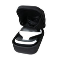 Hard EVA Travel Case W2064
