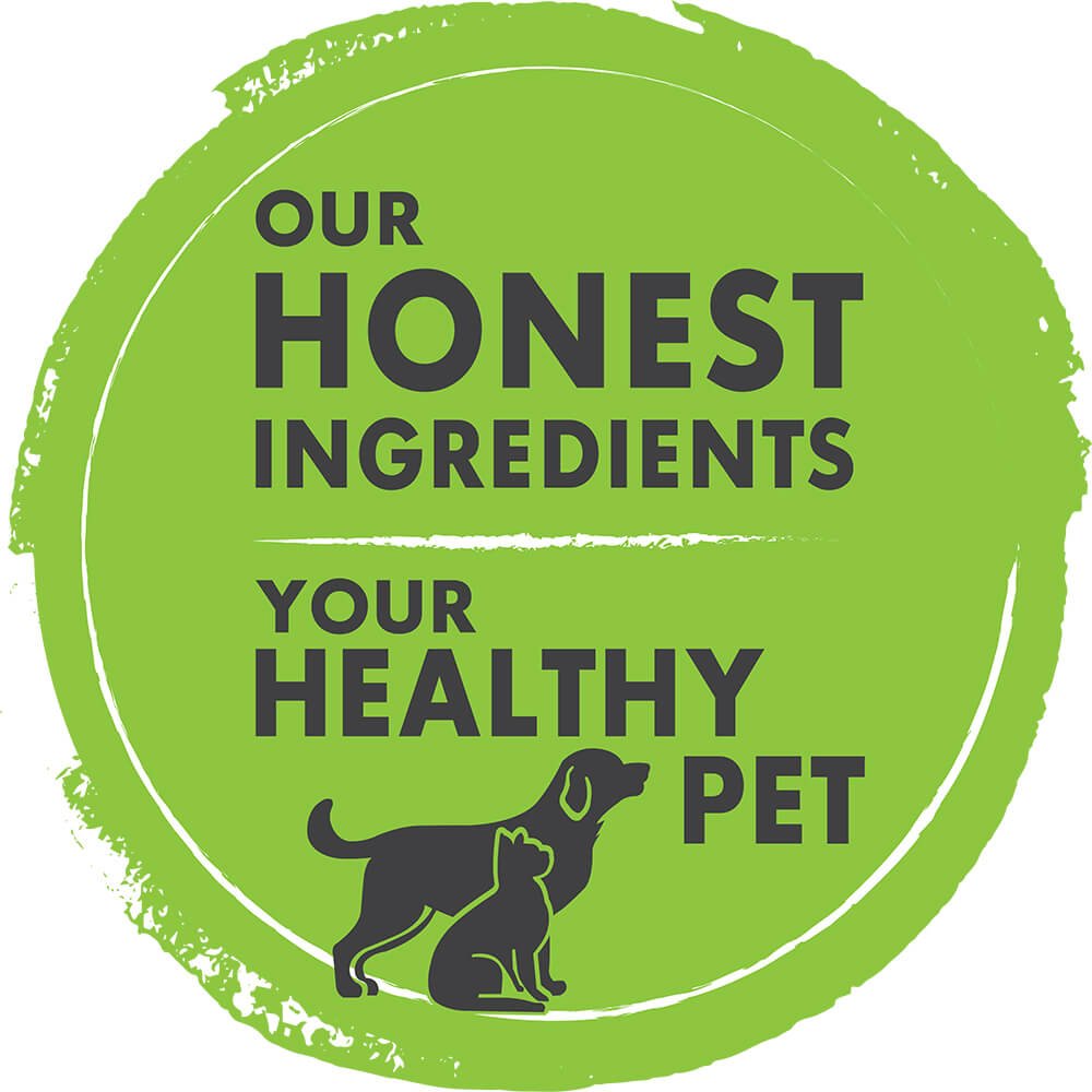 Flea and Tick Spray for Dogs and Cats 8.5 oz G998744