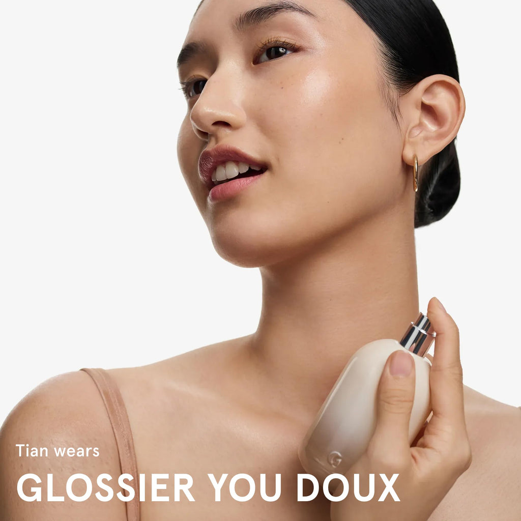 Eau de Parfum Q6824