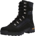 Work Boots L33720