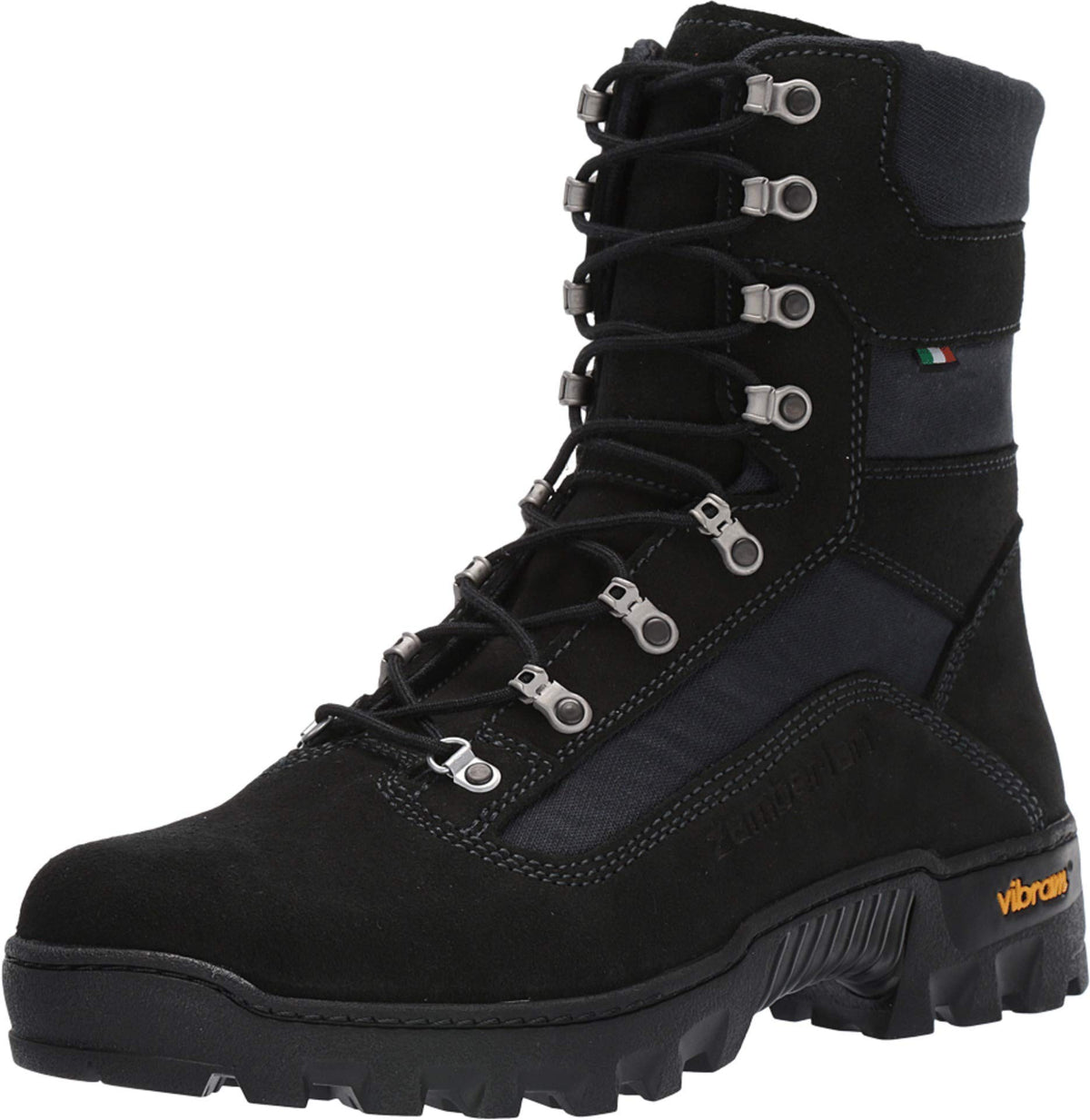 Work Boots L33720