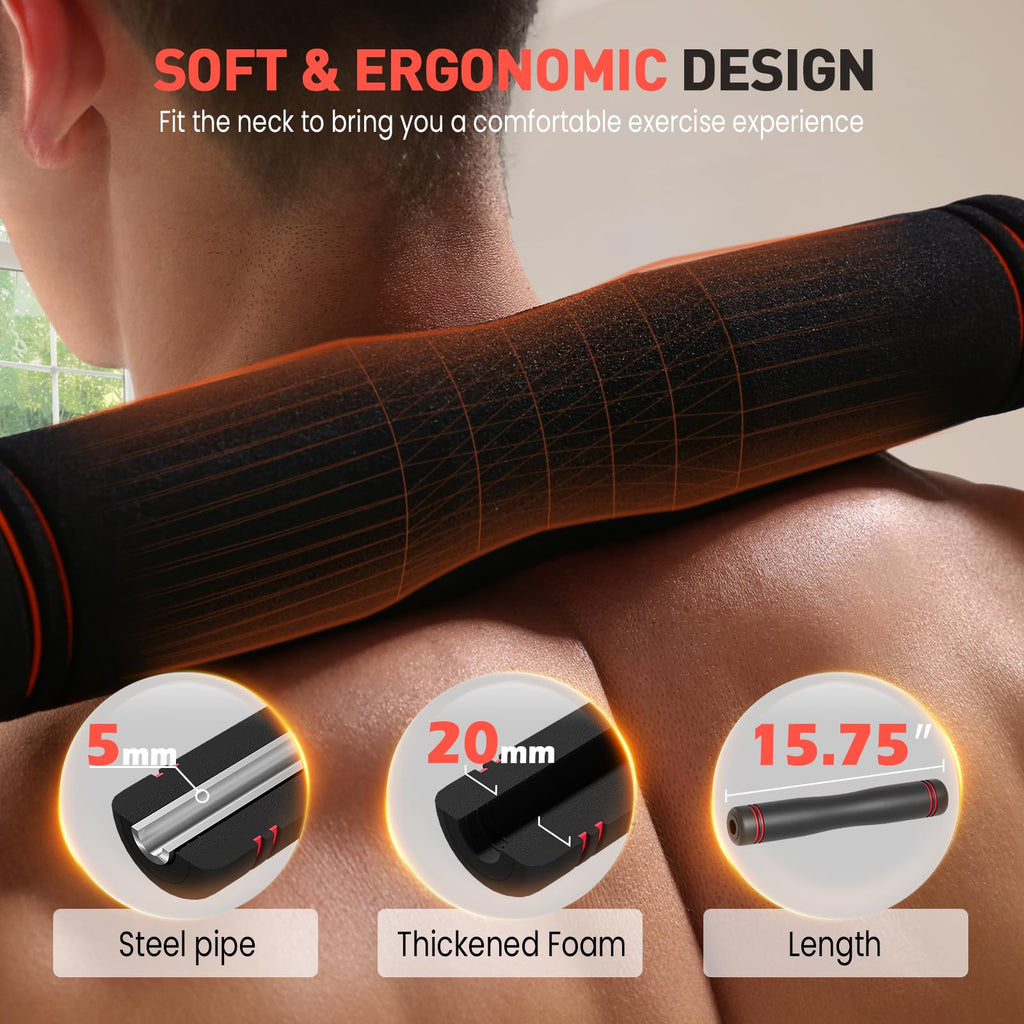 Adjustable Dumbbells Set D53043