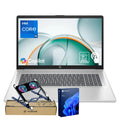 17.3" Touchscreen Intel Core i5 Laptop R3582
