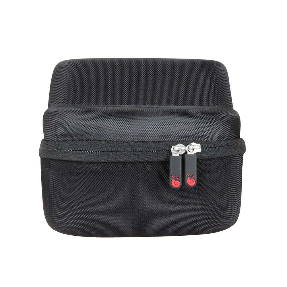 Hard EVA Travel Case W2064