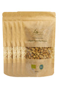 Dried Mulberries 14 oz Unsweetened Gluten-Free T902