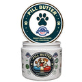 Dog Pill Wrap N9540