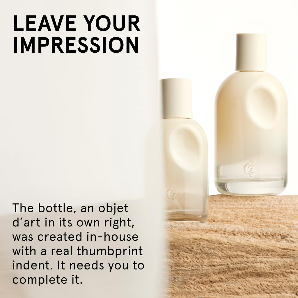 Eau de Parfum Q6824