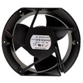 172mm DC 24V Case Fan X819