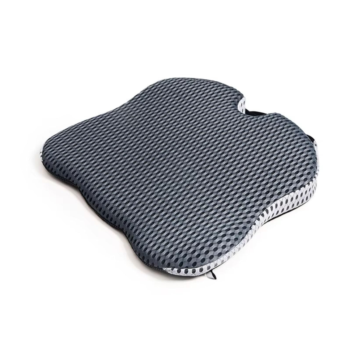 Memory Foam Car Seat Booster Cushion Y5304