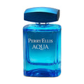 Aqua Eau De Toilette Spray 3.4 Fl Oz D307