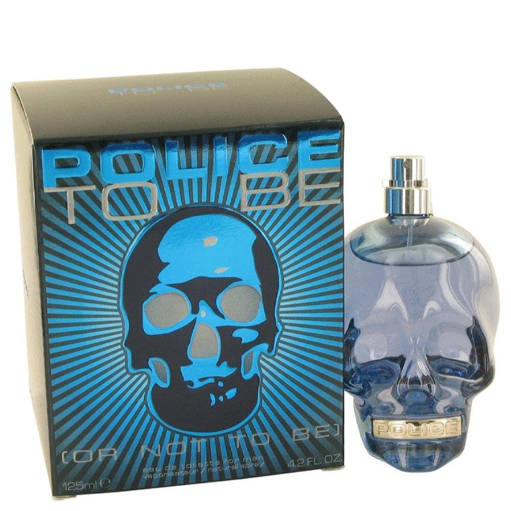 Eau De Toilette Spray 4.2 Oz Women C326443