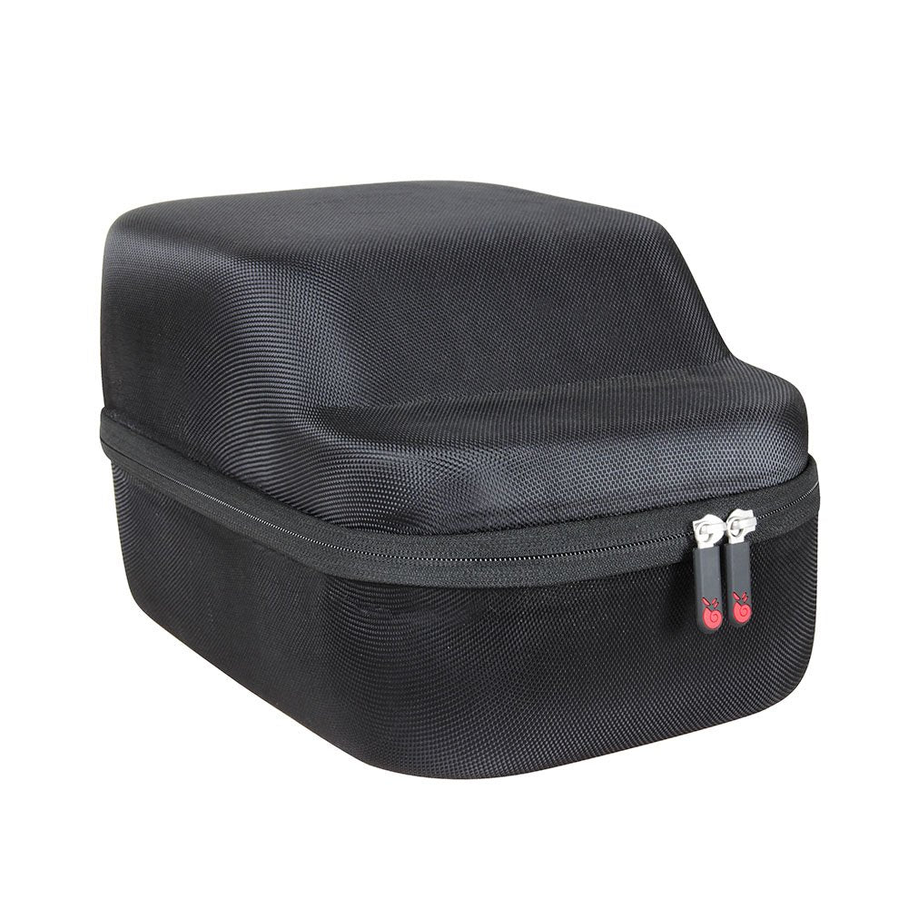 Hard EVA Travel Case W2064