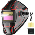 Auto Darkening Welding Helmet Q26852