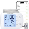 Blood Pressure Monitor D51782