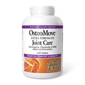 OsteoMove Extra Strength Joint Care 240 Tabs H880