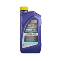 10W-40 Synthetic Motor Oil 1 Quart Y216307