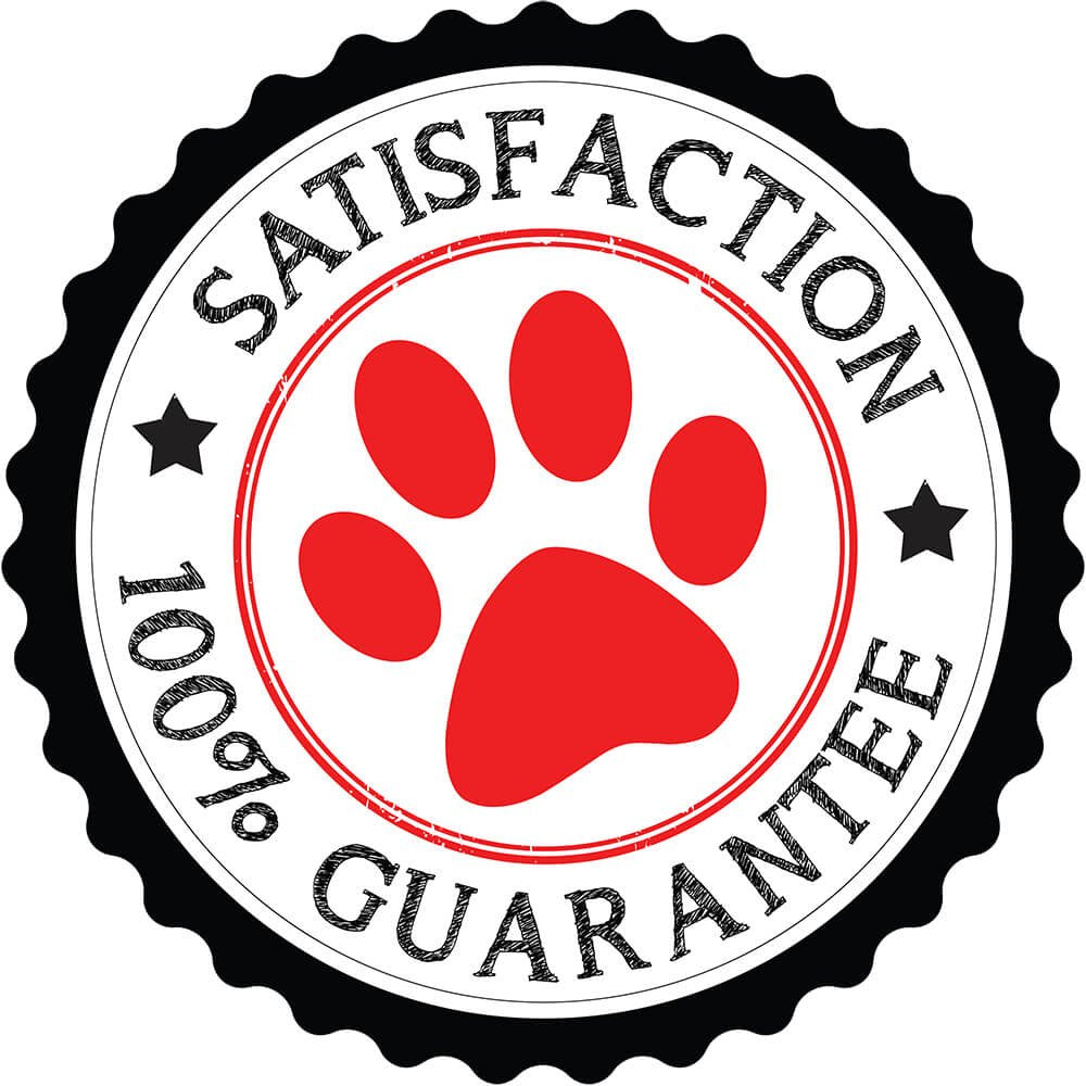 Flea and Tick Spray for Dogs and Cats 8.5 oz G998744
