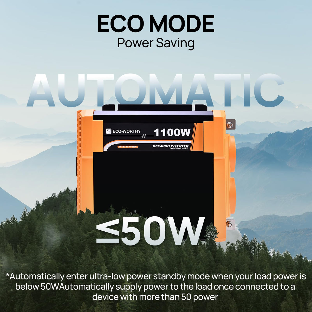 200 Watt 12V Solar Panel Starter Kit T560