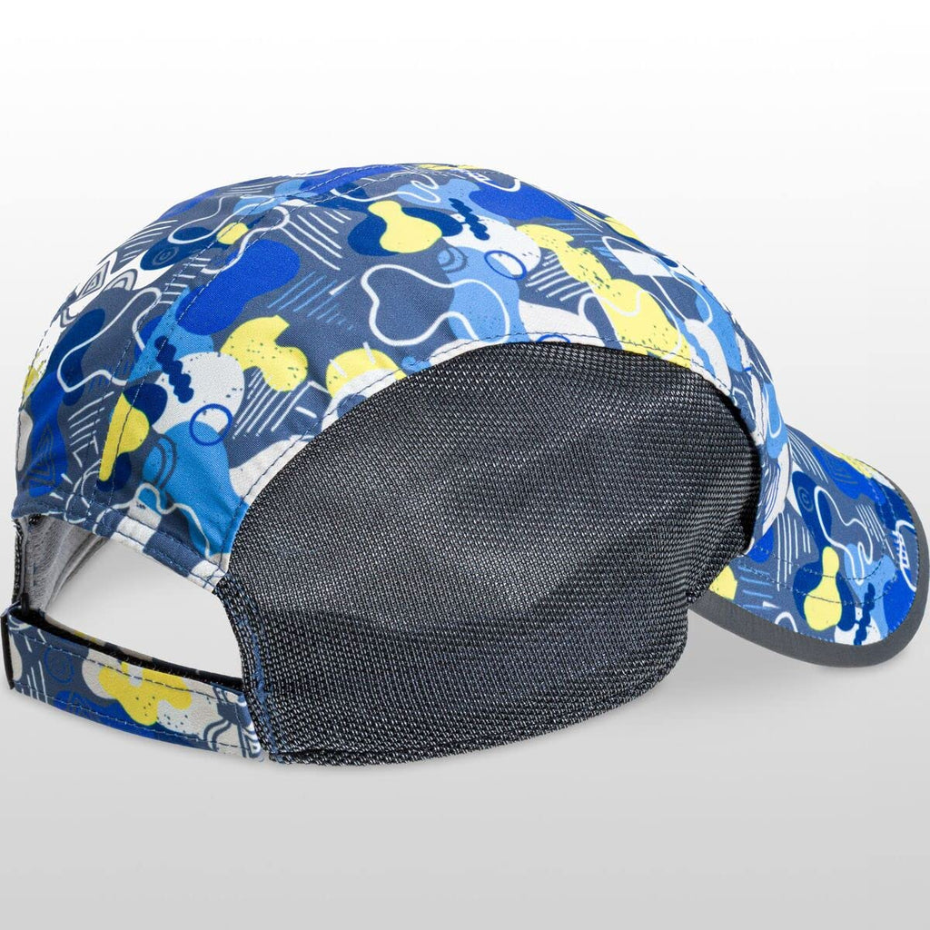 Kids' Cap Z367