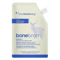 Wild Harvested Venison Bone Broth for Dogs, 16 oz T2267