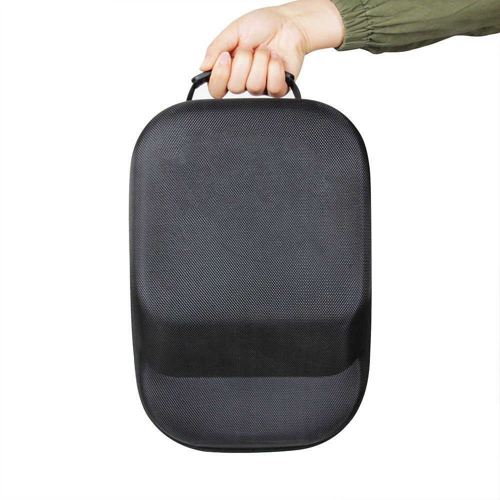 Hard EVA Travel Case W2064