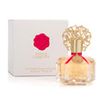 Eau de Parfum Spray 3.4 Fl Oz T84503