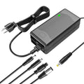 54.6V 2A Electric Bike Charger R63541