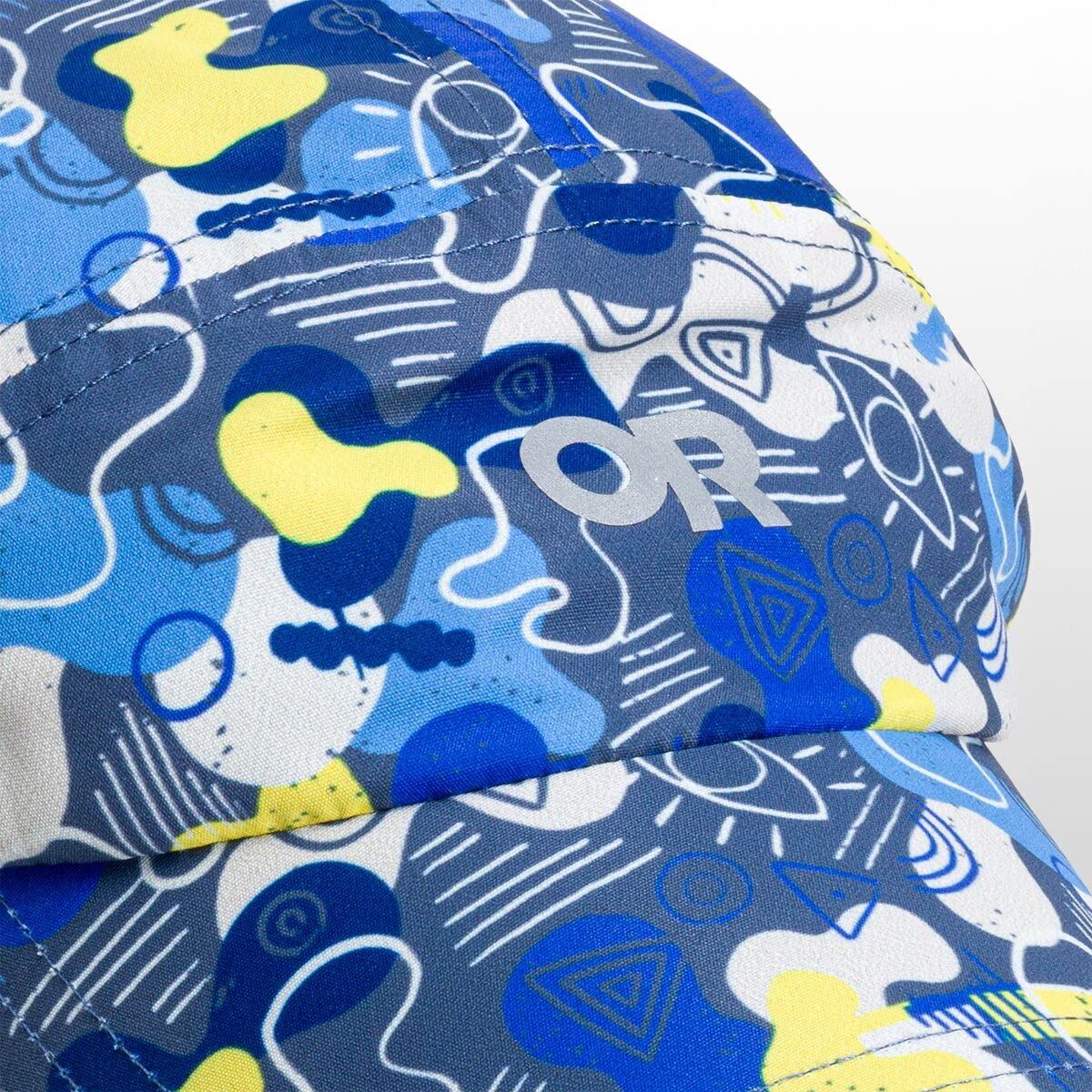 Kids' Cap Z367