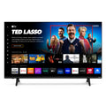 43-inch 4K LED HDR Smart TV with Dolby Vision Q176722