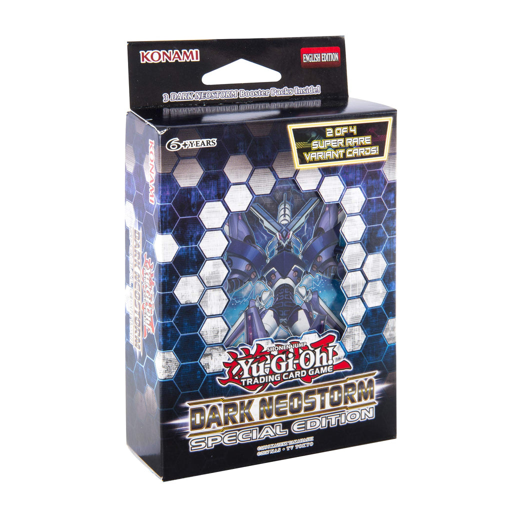 Yu-Gi-Oh! Cards Deck J960