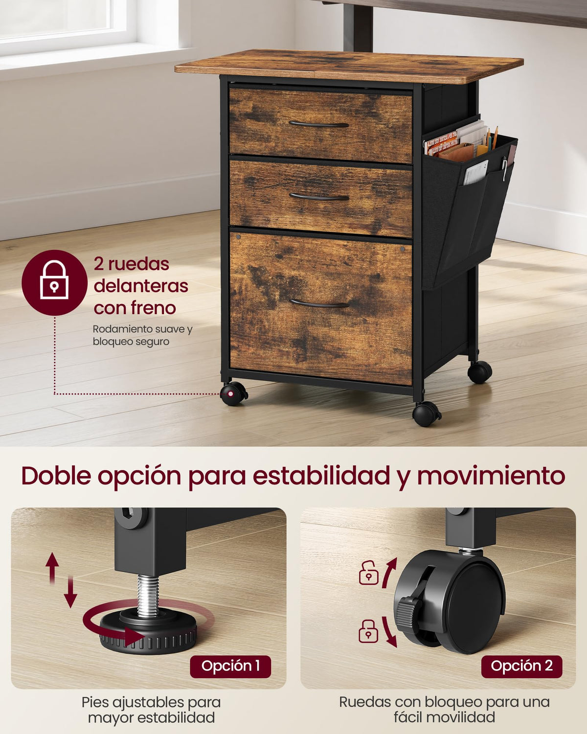 File Cabinet Q337190