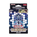 Yu-Gi-Oh! Cards Deck J960