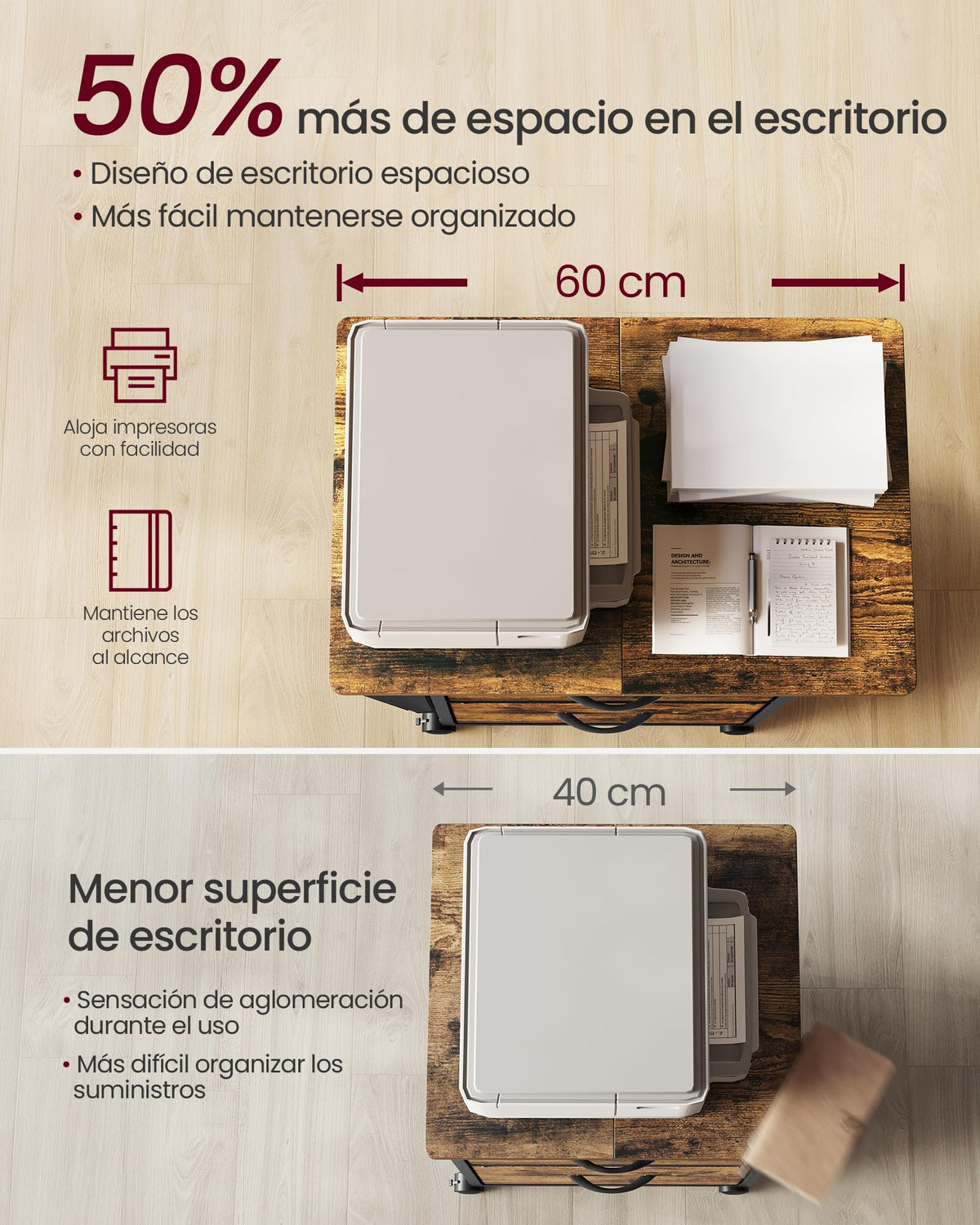 File Cabinet Q337190