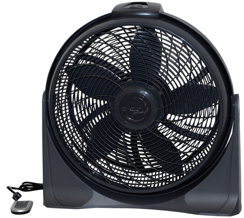 20 in Air Circulator R8538