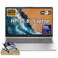 15.6" FHD Touchscreen Intel Core Ultra 5 Laptop A1615