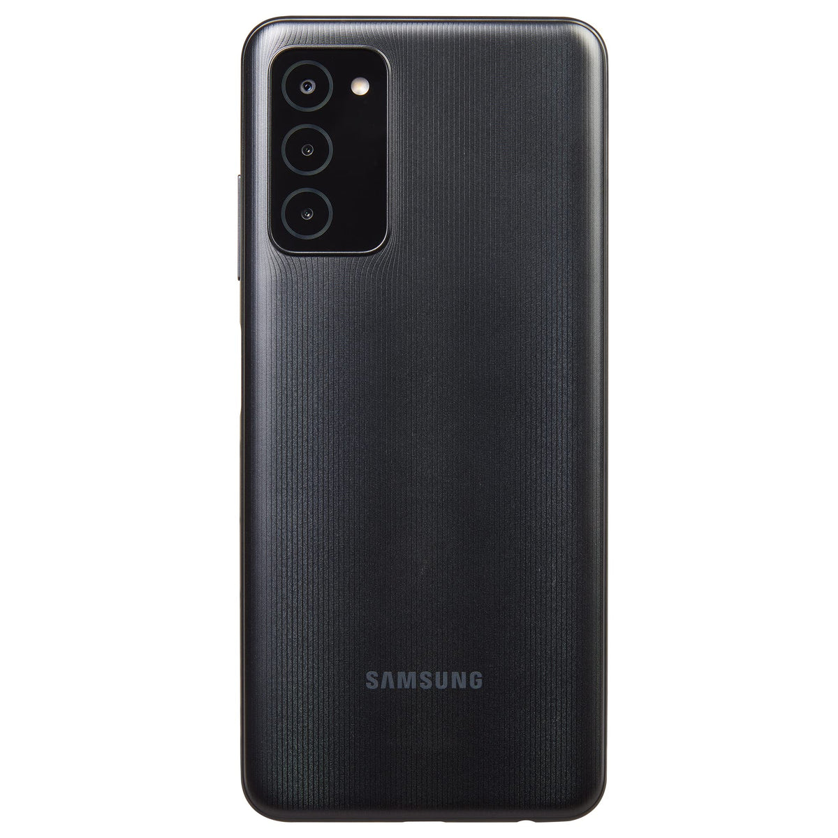 Black 32GB Smartphone M576
