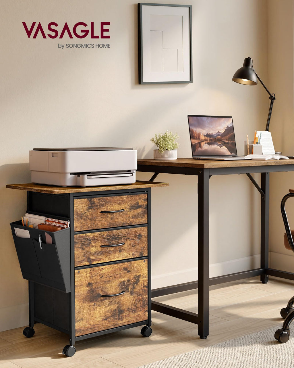 File Cabinet Q337190