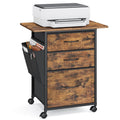 File Cabinet Q337190